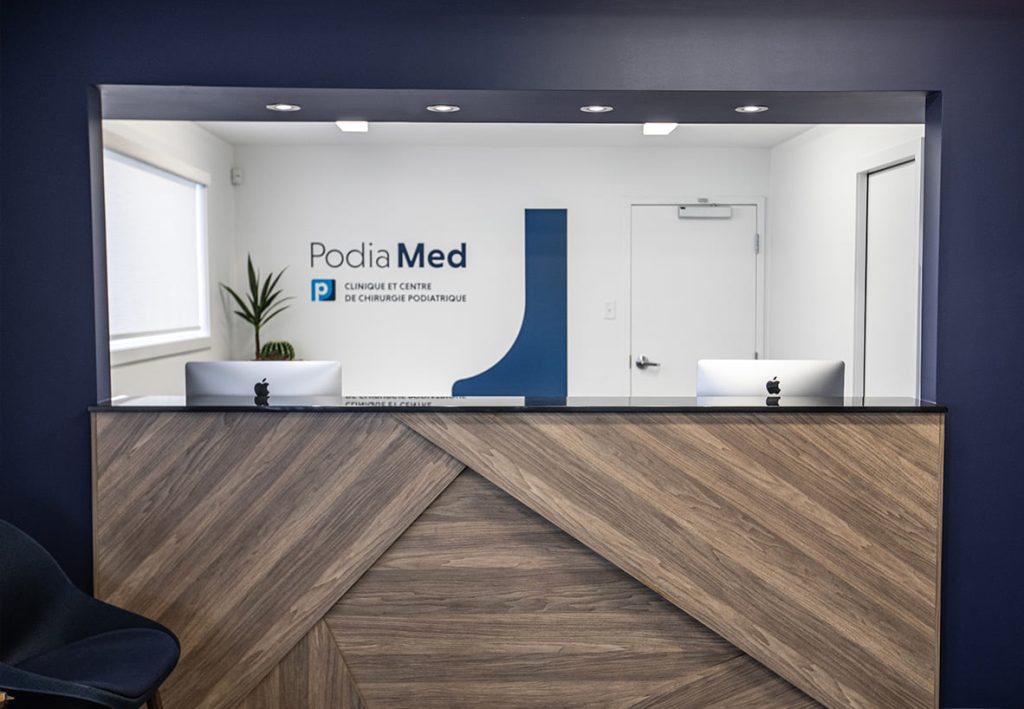 144009429_1345238759172313_8543001350962364569_n (1)