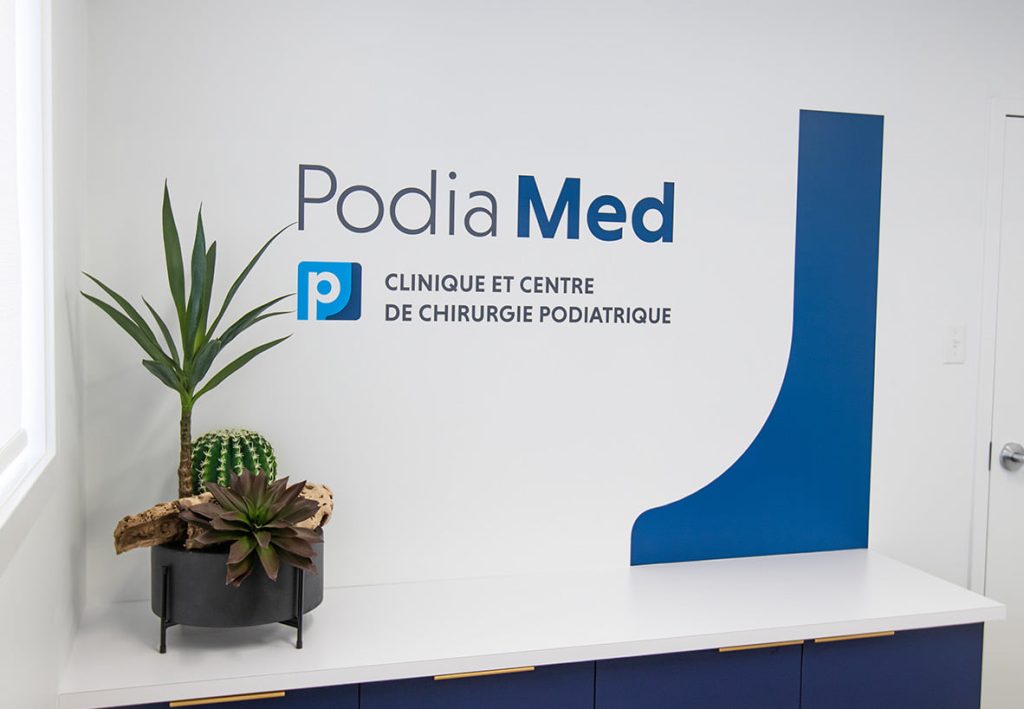 144040219_1345239122505610_7354497808641067793_n