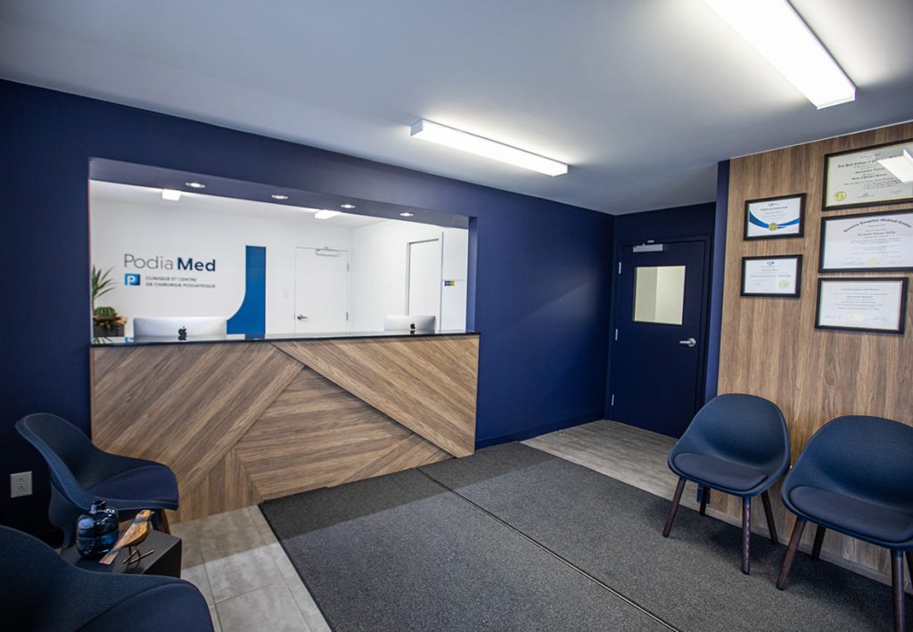 144144167_1345238682505654_4976762576932562856_n (1)