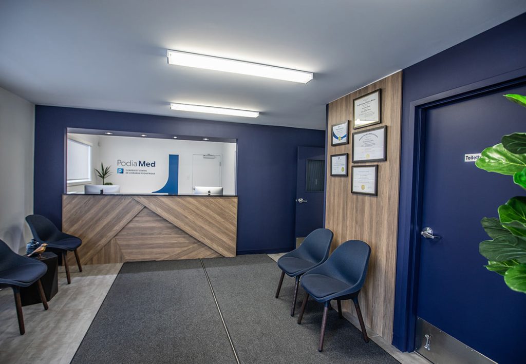 144704810_1345238802505642_477254878145700774_n (1)