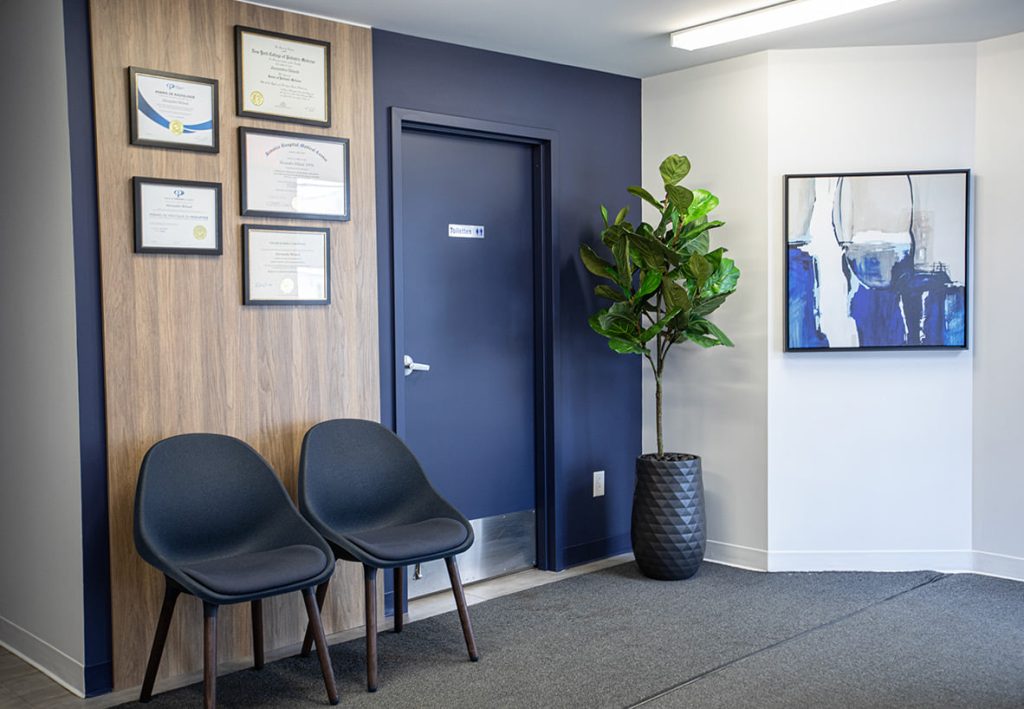 145603509_1345238722505650_1496869248096301975_n