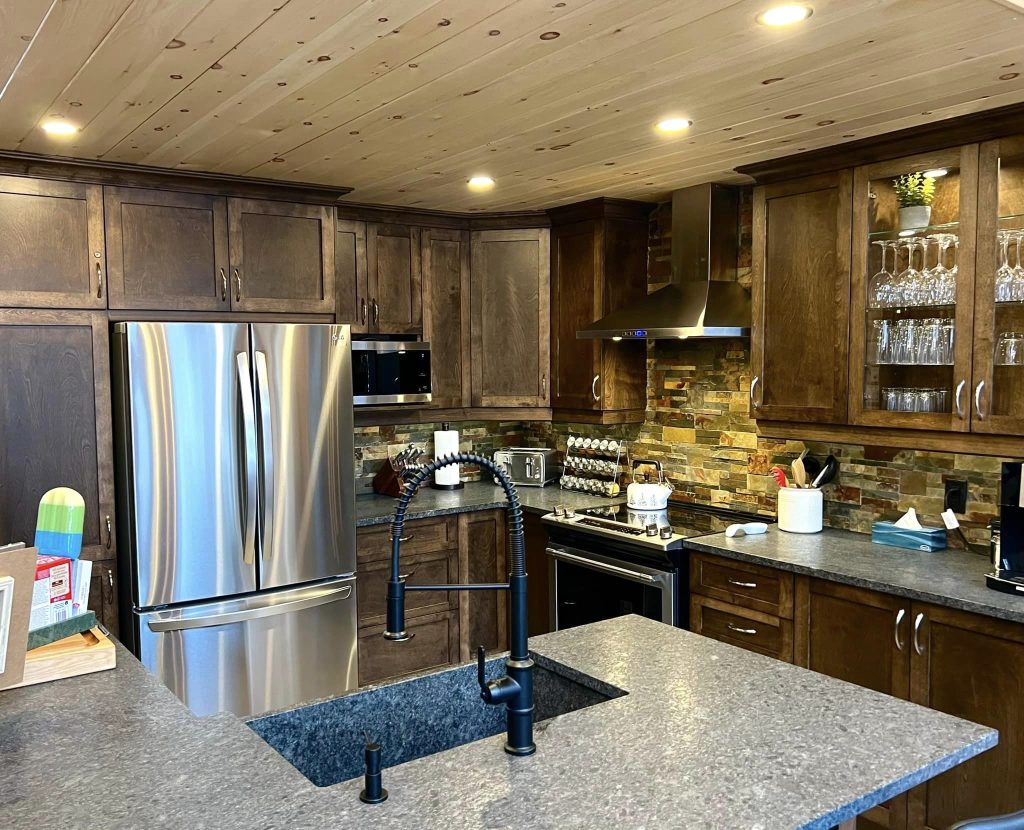 321431359_1334279154006260_7582362212143150806_n