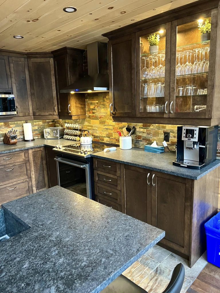 321613823_1100875953874774_401646393383302975_n