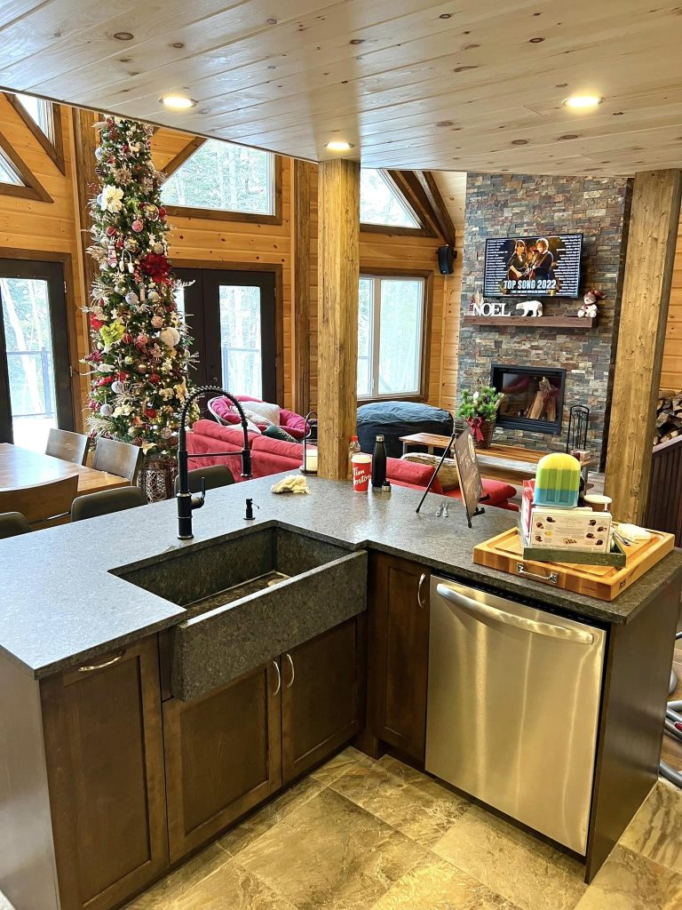 321646979_678658500410711_3207635077798392808_n