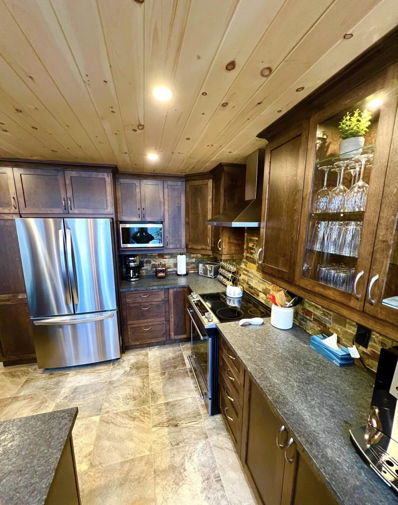 321748907_1298184444355436_5278152605429713299_n