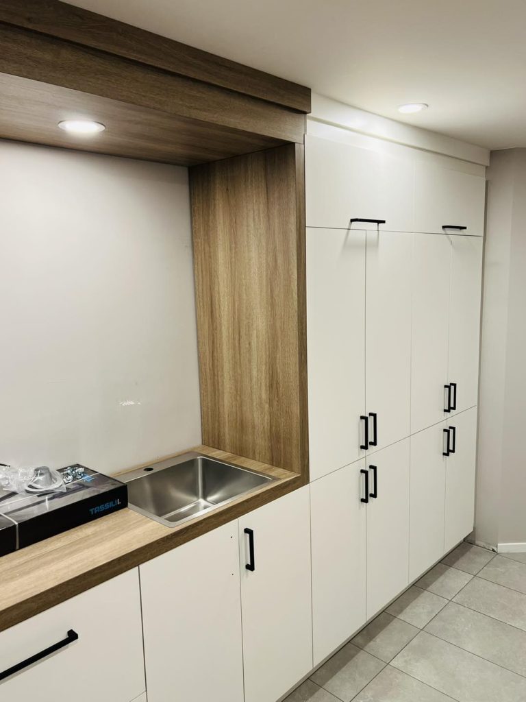 341474516_1297982530813712_8180323764558532590_n