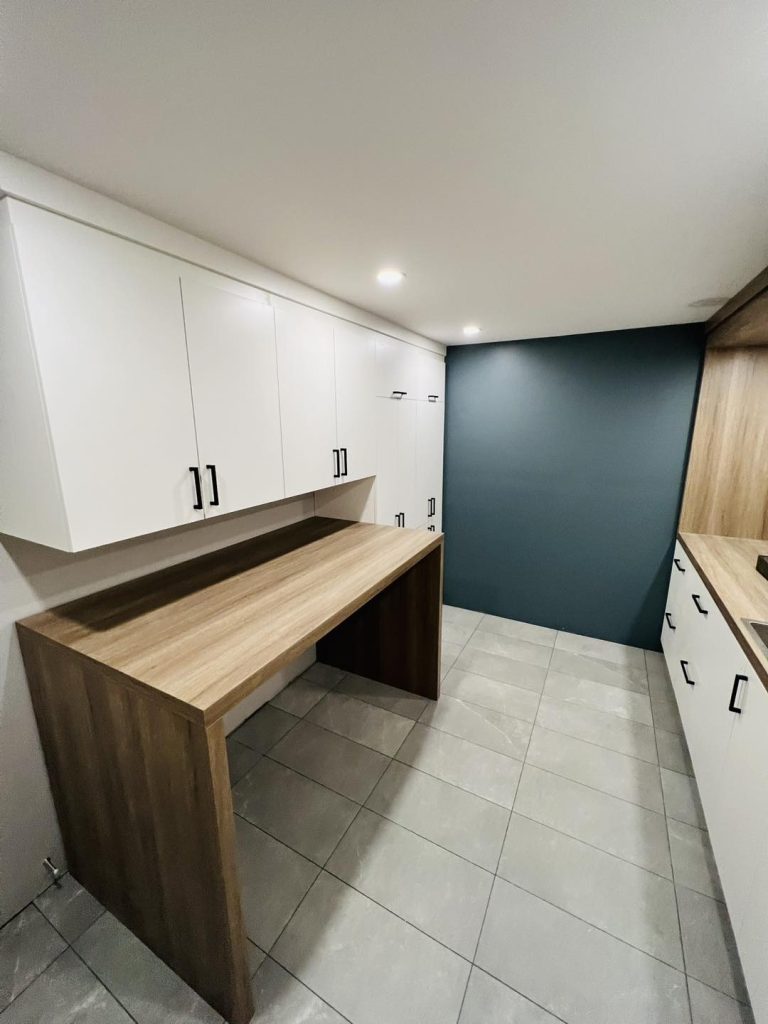 341526805_771837737881075_495080574857920451_n