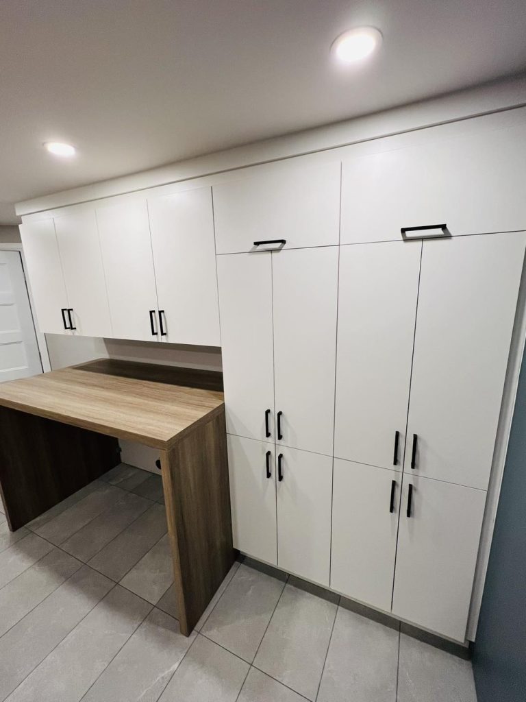 341617165_757199339326262_8562549337607322151_n