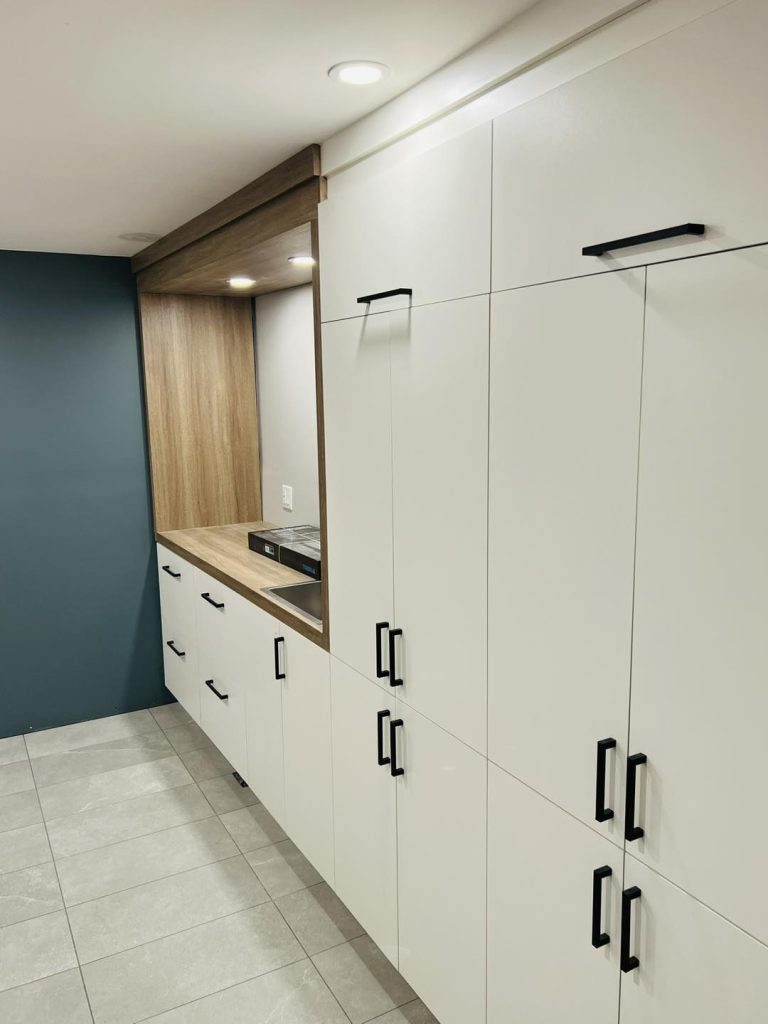 341651281_929117648130758_7875786421595991462_n