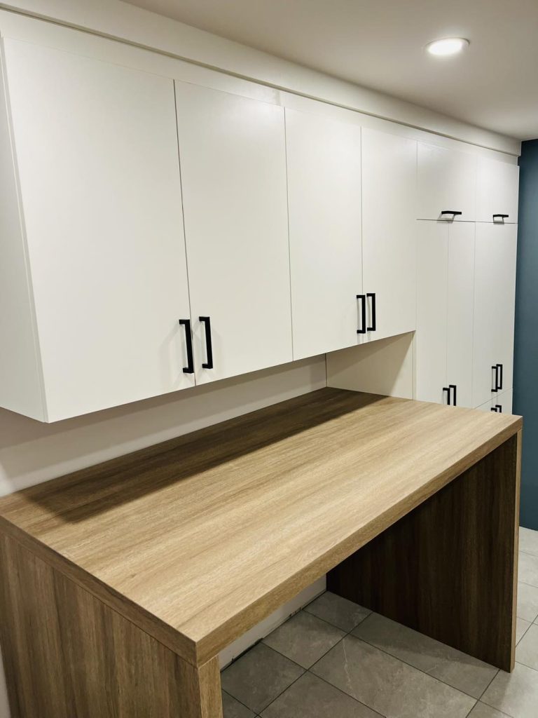 341707102_2476968375793190_3673282103125647538_n