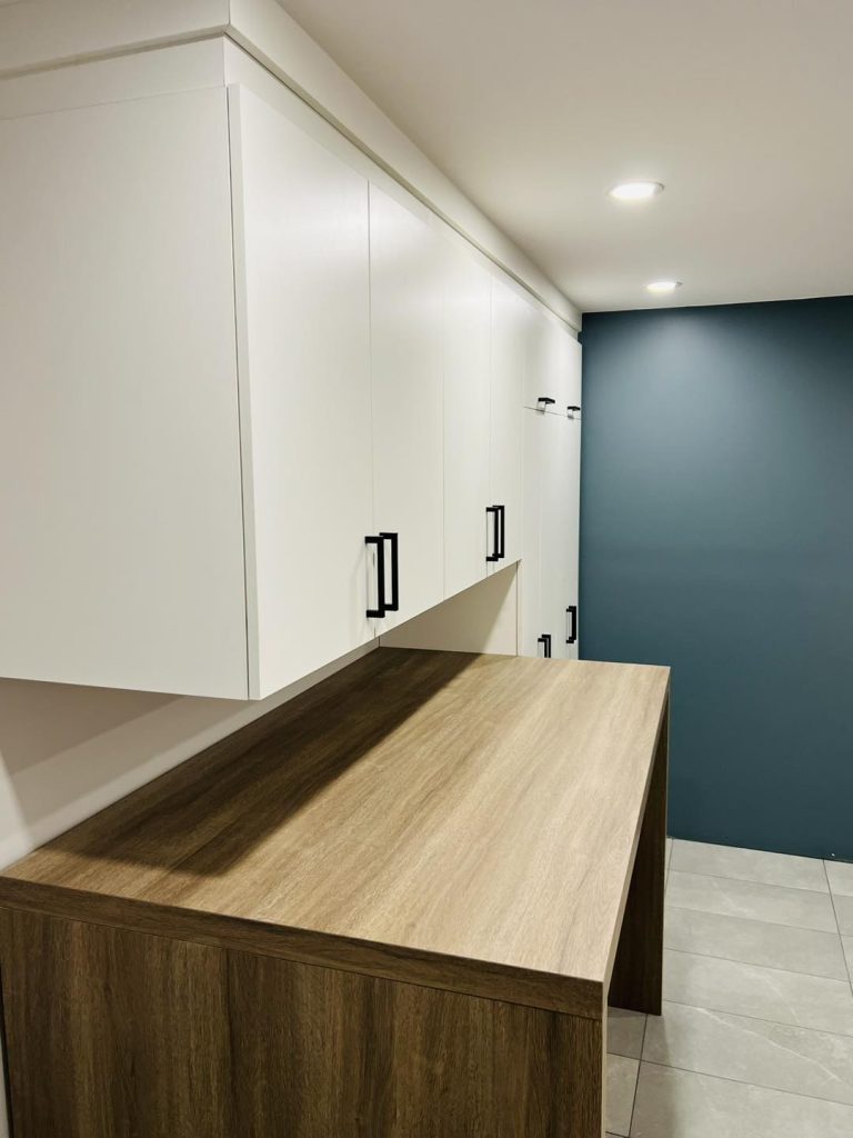 341849939_763885495213497_1900500112603228106_n