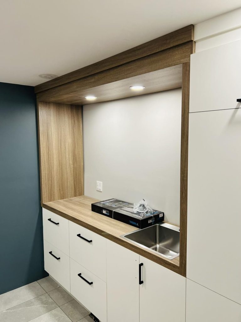 342019502_787460532999960_3387509850173463410_n