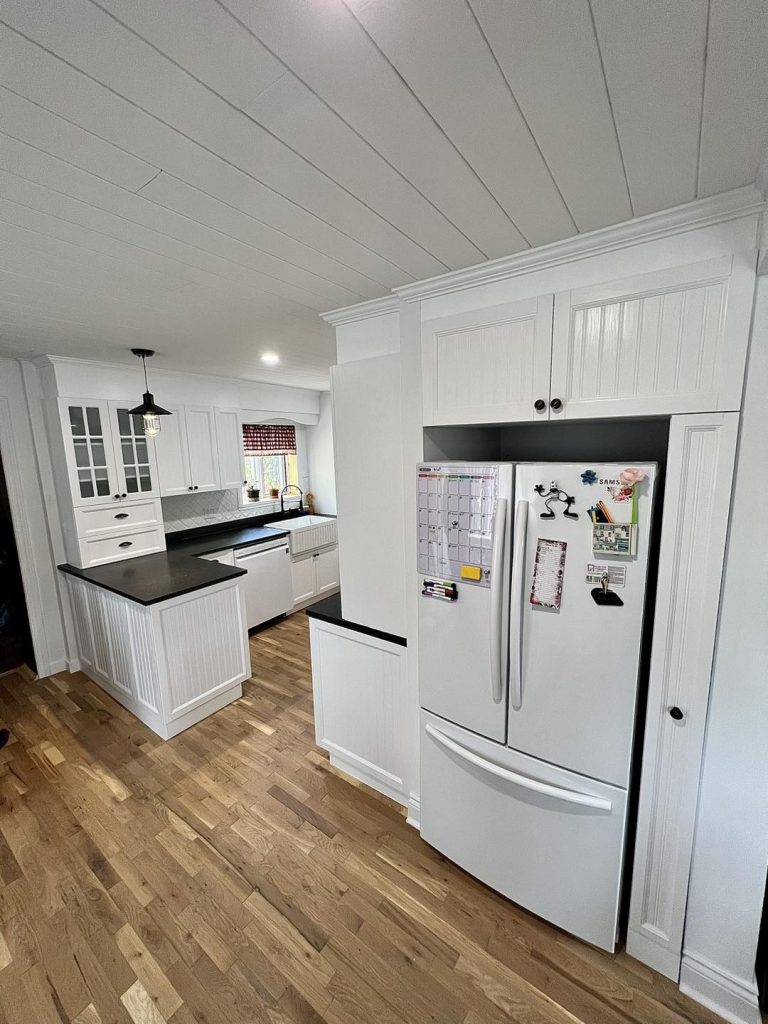 347400751_996053095094455_4329882829156015987_n