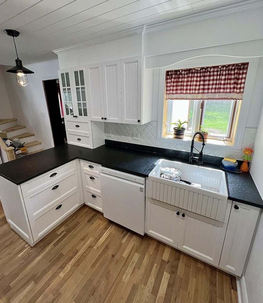 347603143_518459567004969_6801429727705657359_n (1)