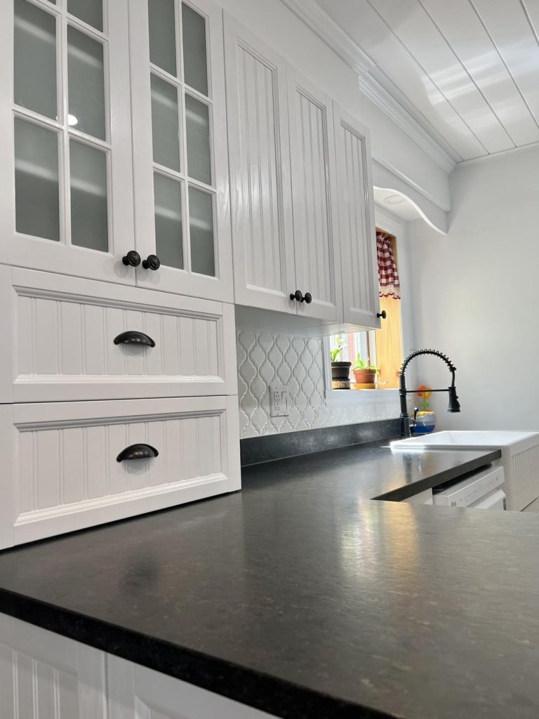 347614013_762643305363336_8788906299585602115_n