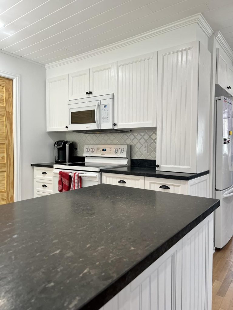 347626132_201581702724850_2435117974062277088_n (1)