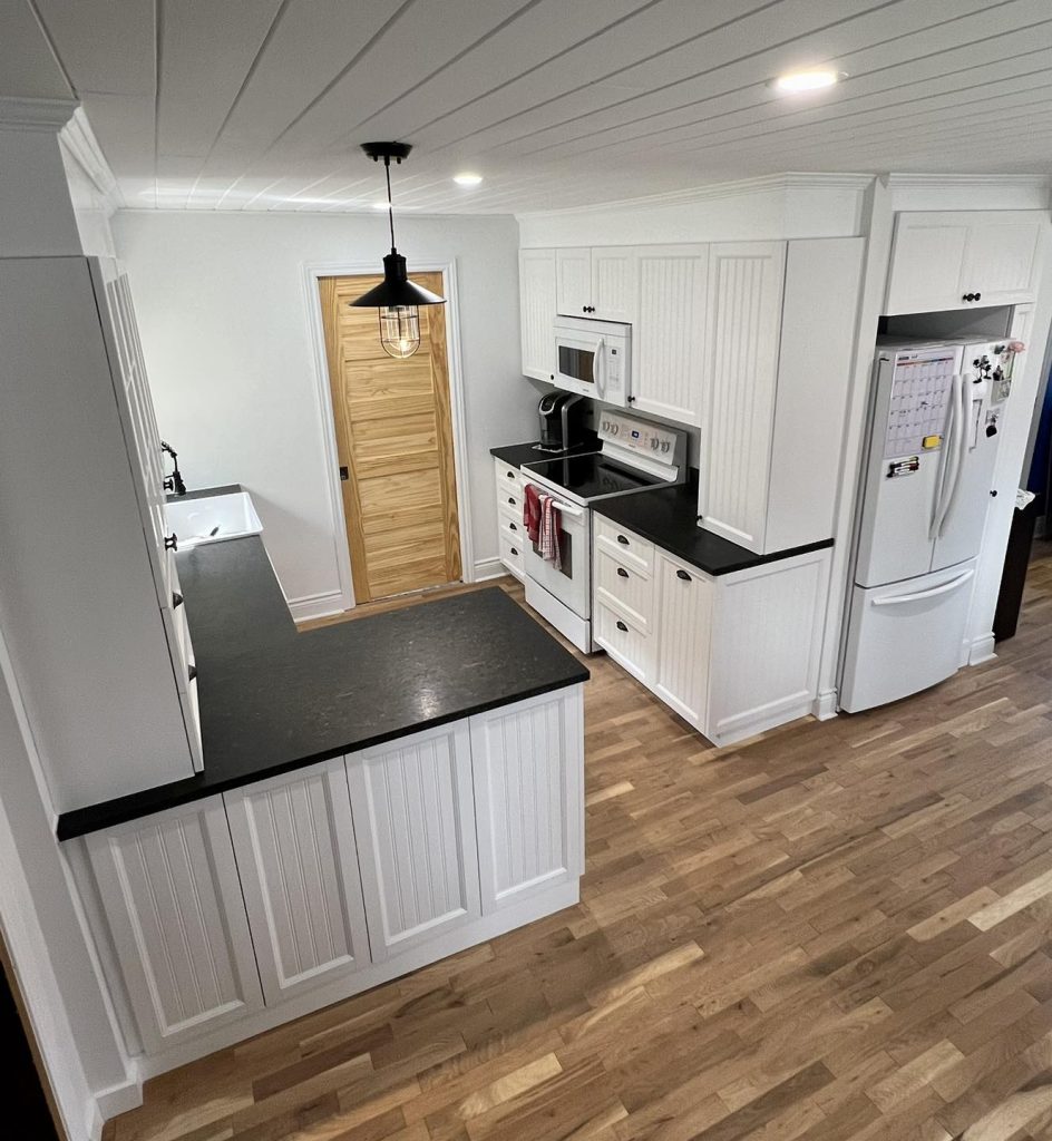 347825258_613537353826689_3224554230062984368_n (1)