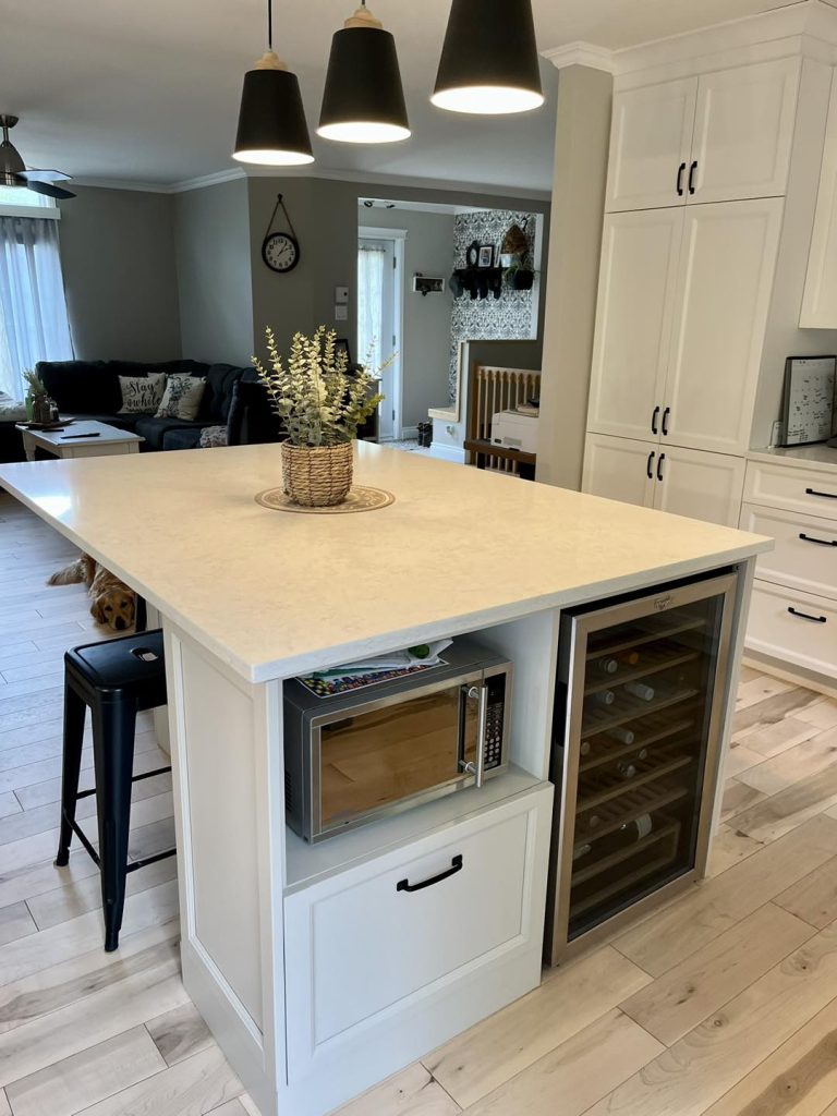 348320714_917500326149058_310736264197411160_n