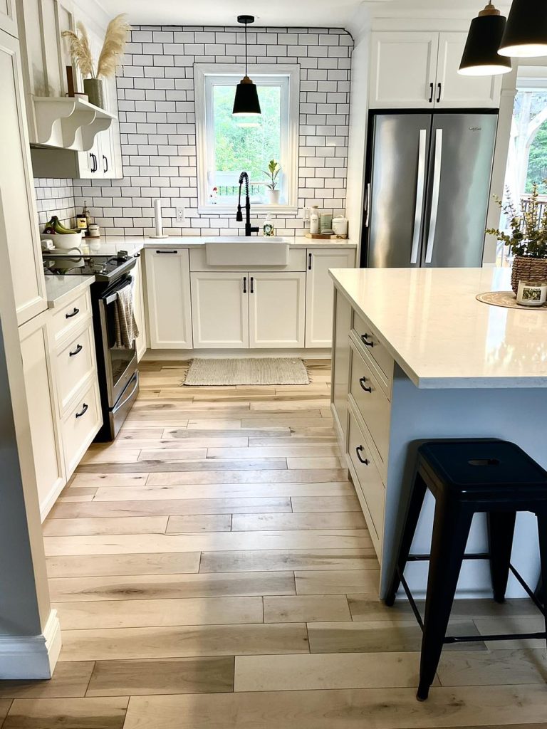 348467003_999409747885762_7372190025073252293_n