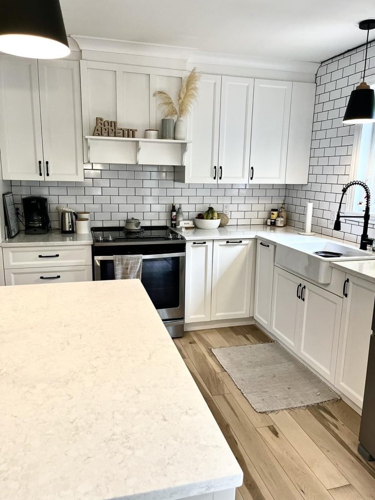 348467035_184272331240360_1054190596407657627_n