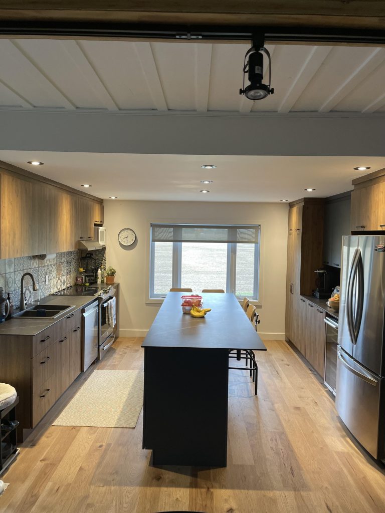 393476559_984439802849724_1831090560731066805_n