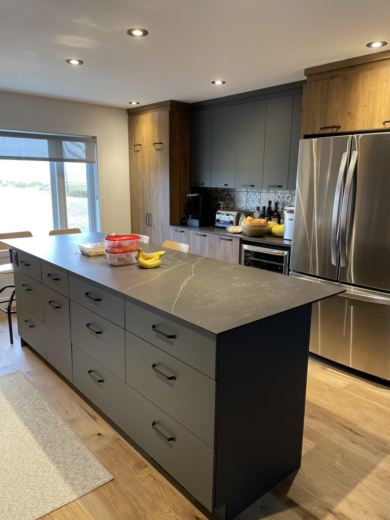 393493821_145036438691372_7397125715123348315_n