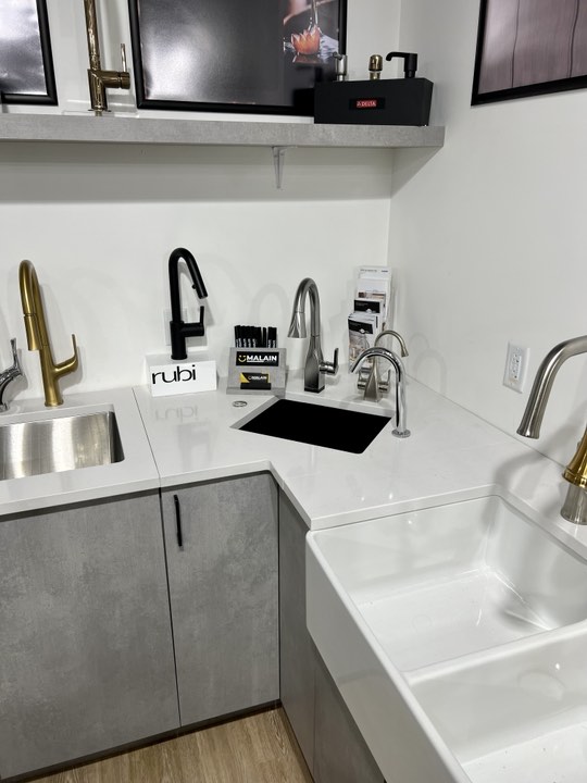 plomberie thalassa 2