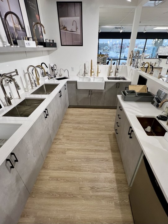 plomberie thalassa 3