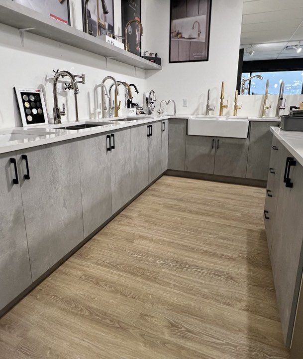 plomberie thalassa 5